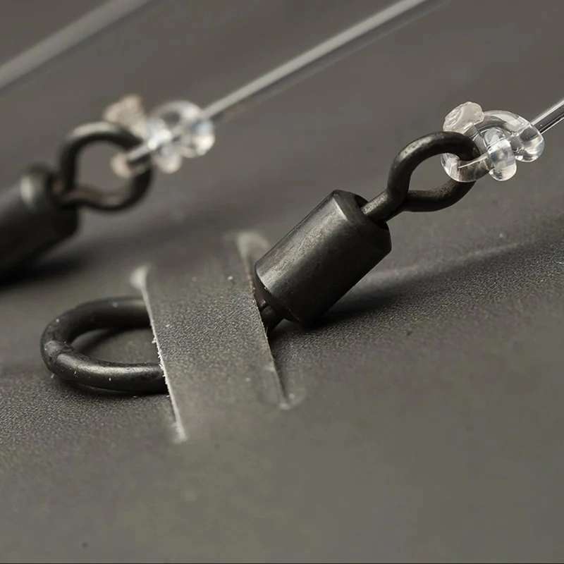 OMC Chods Away Rigs